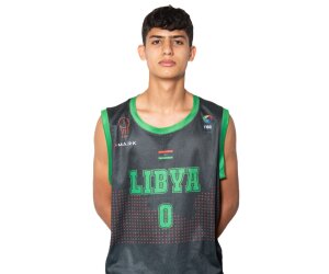 Sanad Albarki