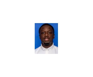 Scooter Williams, Jr. basketball player - SF