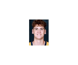 Sean Cano basketball player - C