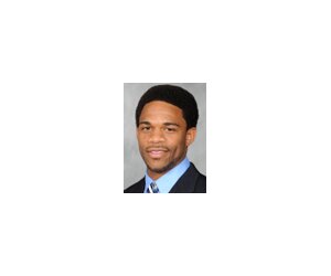 Sean Mosley basketball player - SG