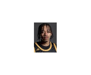 Sean Smith basketball player - G