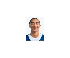Sebastian Cole basketball player - G