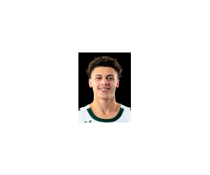 Sebastian Emenalo basketball player - G