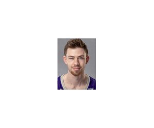 Sebastian Gahse basketball player - C