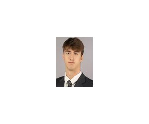 Sebastian Rancik basketball player - F