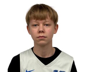 Sebastian Tee basketball player