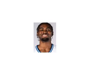 Sebastian Wilkins basketball player - F