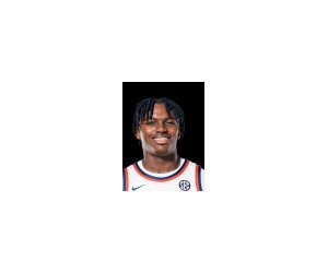 Sebastian Williams-Adams basketball player - F