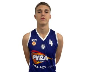 Sebastian Wojtkowiak