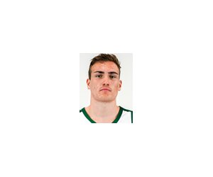 Sejr Deans basketball player - G