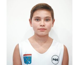Semen Nikulichev