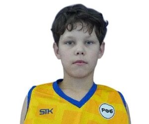 Semen Podryadchikov