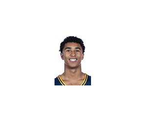 Semetri Carr basketball player - G