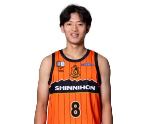 Sena Nakamura