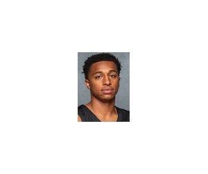 Seneca Willoughby basketball player - G