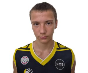 Serafim Chetchikov