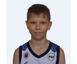 Sergey Plotnikov