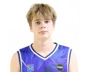 Sergey Serdyuk