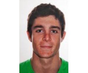 Sergi Liao Cabuti