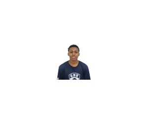 Sergio Endrigo Da Rosa Machado basketball player - PG