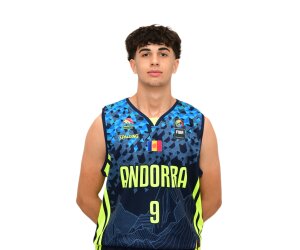 Sergio Jimenez
