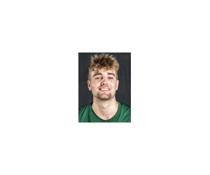 Seth Joba basketball player - F