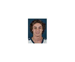 Seth Kruse basketball player - G