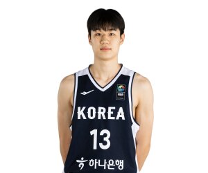 Seungjun Lee