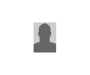 Seydou Dolo basketball player - C