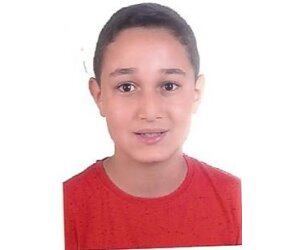 Seyid Amar Mohamed basketball player