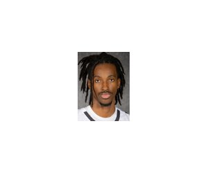 Shahid Muhammad basketball player - C