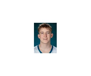 Shane Anthony basketball player - G