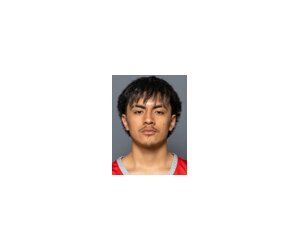 Shane Douma-Sanchez basketball player - G