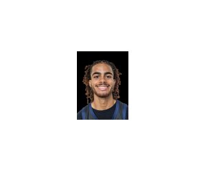Shane Frazier basketball player - G