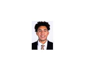 Shane Thomas basketball player - G