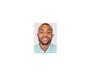 Shanon Simango basketball player - F