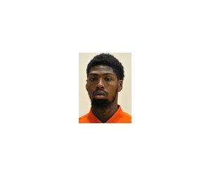 Shaquille Duncan basketball player - PF