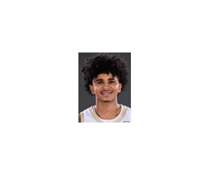 Sharron Young basketball player - G