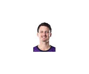 Shaun Bruce basketball player - G
