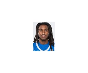 Shawn Fulcher basketball player - G