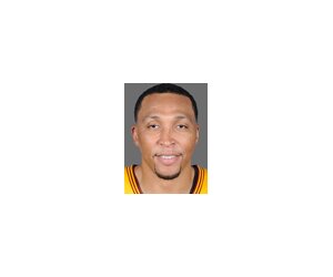 Shawn Marion basketball player - F