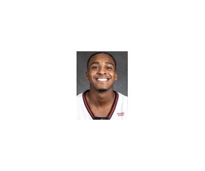 Shawn Mitchell basketball player - F