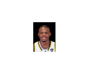 Shawn Nelson basketball player - G