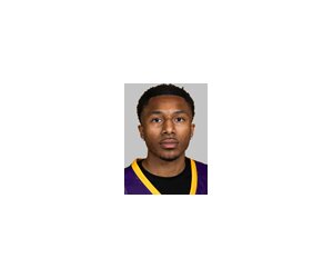 Shay Davis basketball player - G
