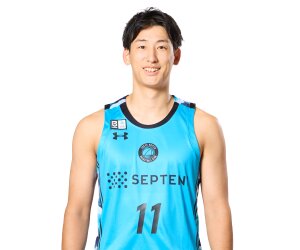 Shinnosuke Tokugawa