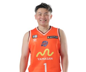 Shinpei Itabashi