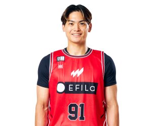 Shinya Takagi