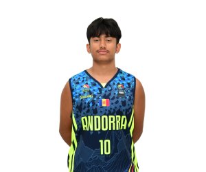 Shivam Widhani