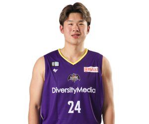 Shoichi Hirose basketball player