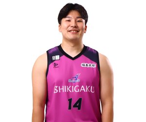 Shoya Ogawa